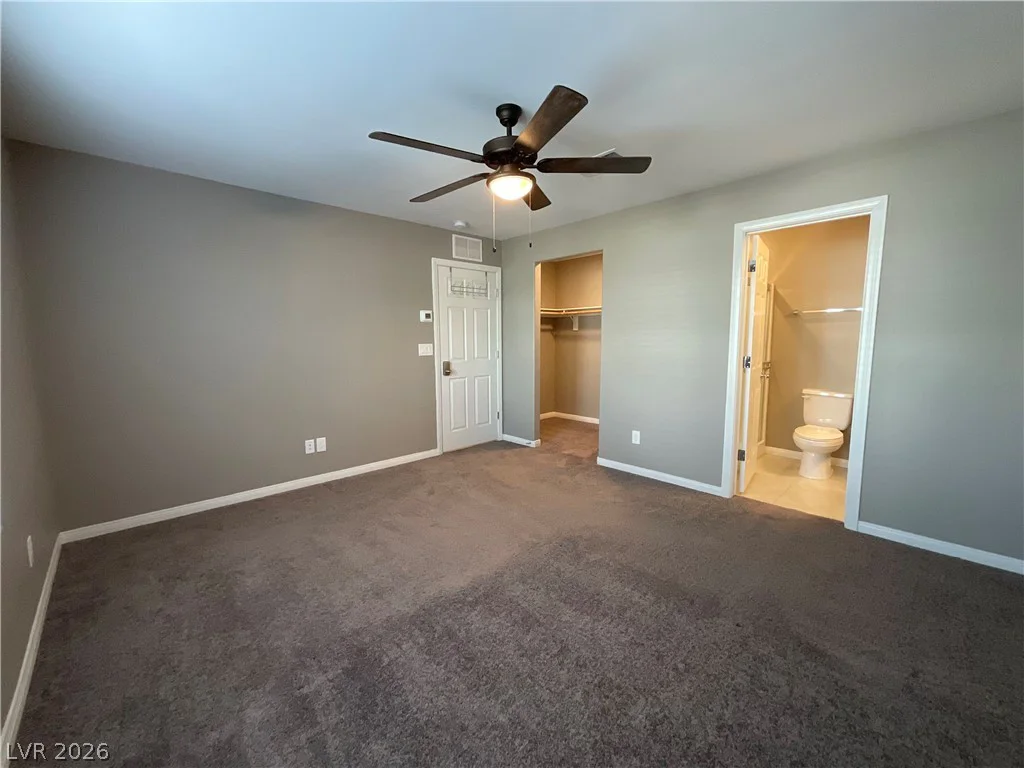 6230 Runestone, Las Vegas, NV 89113