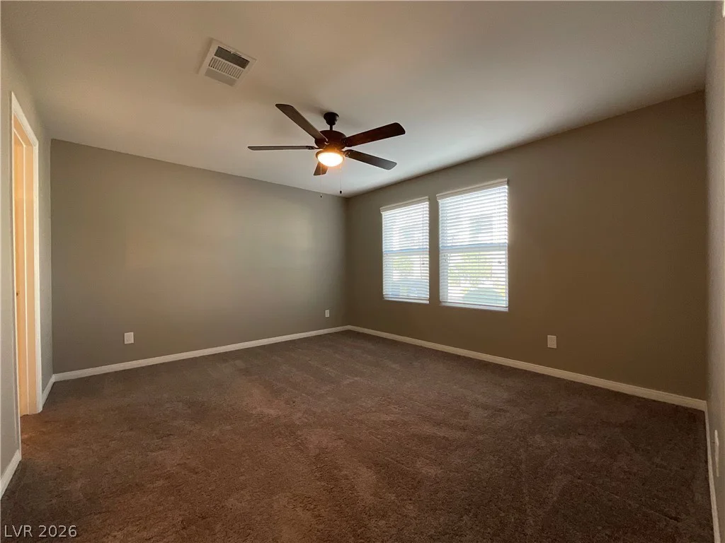 6230 Runestone, Las Vegas, NV 89113