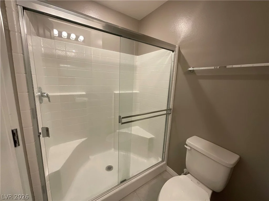 6230 Runestone, Las Vegas, NV 89113