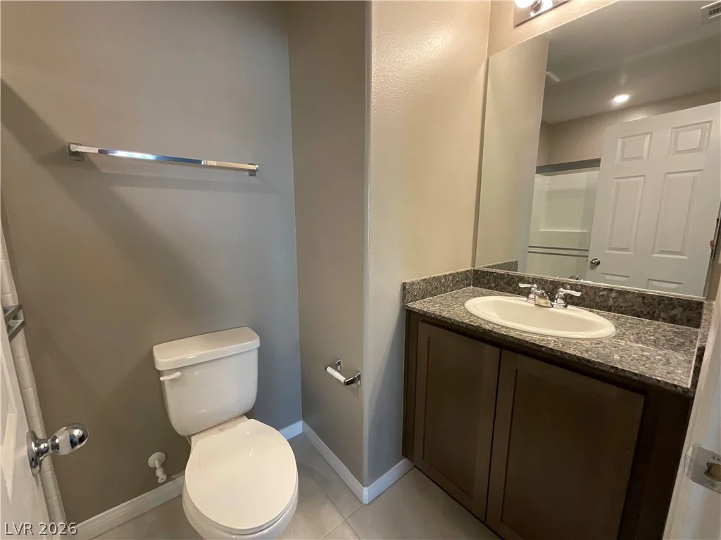 6230 Runestone, Las Vegas, NV 89113