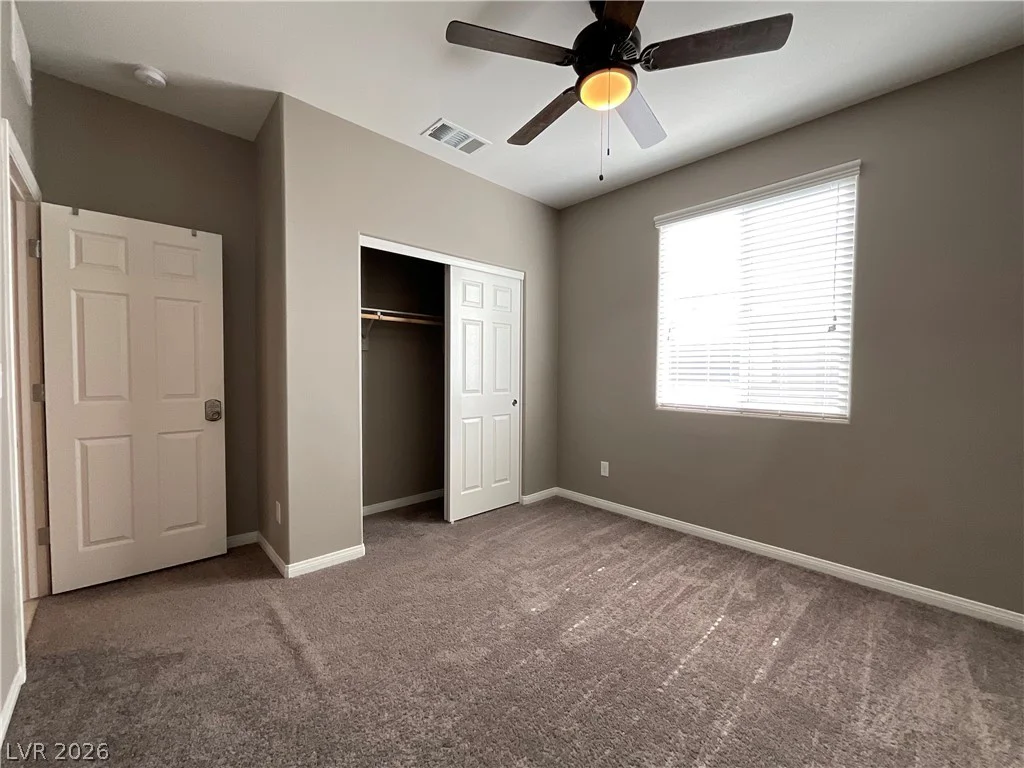 6230 Runestone, Las Vegas, NV 89113