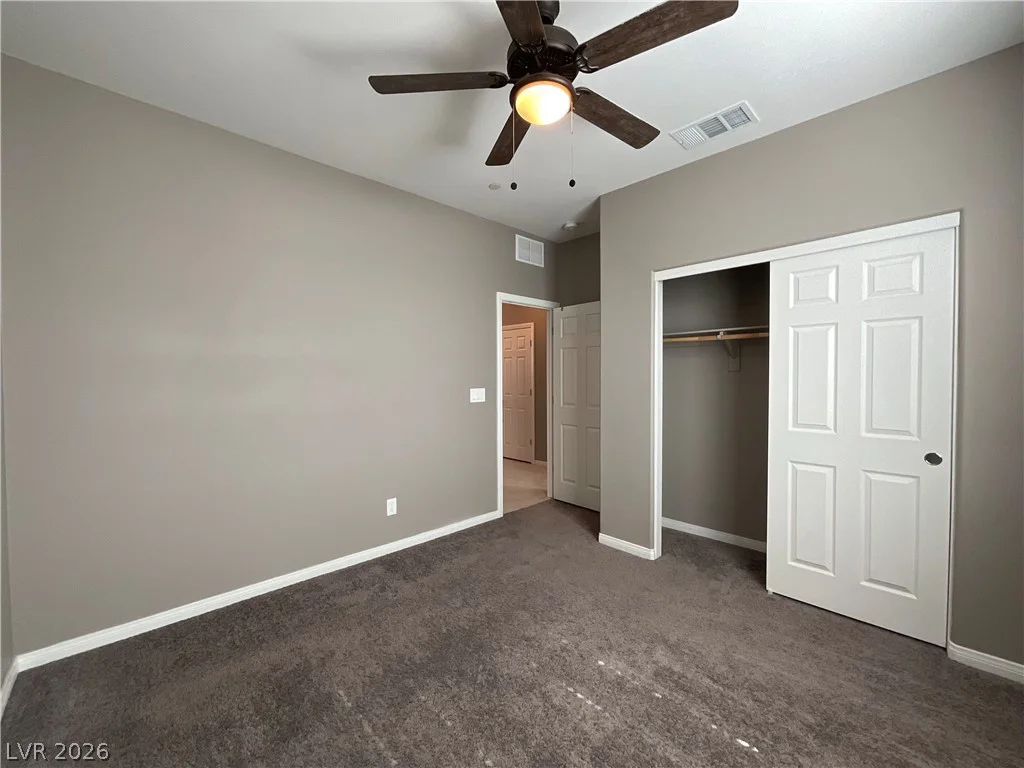 6230 Runestone, Las Vegas, NV 89113