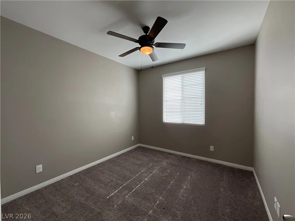 6230 Runestone, Las Vegas, NV 89113