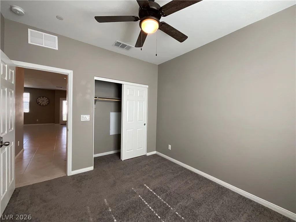 6230 Runestone, Las Vegas, NV 89113