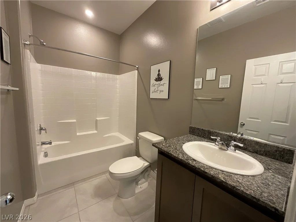 6230 Runestone, Las Vegas, NV 89113