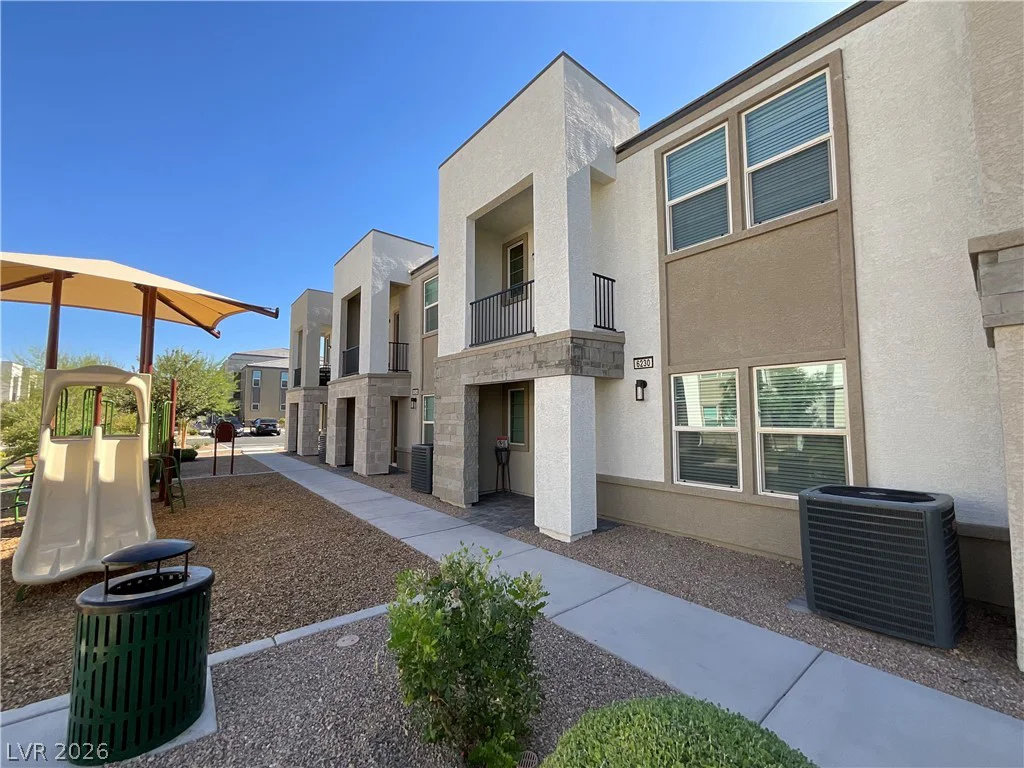 6230 Runestone, Las Vegas, NV 89113