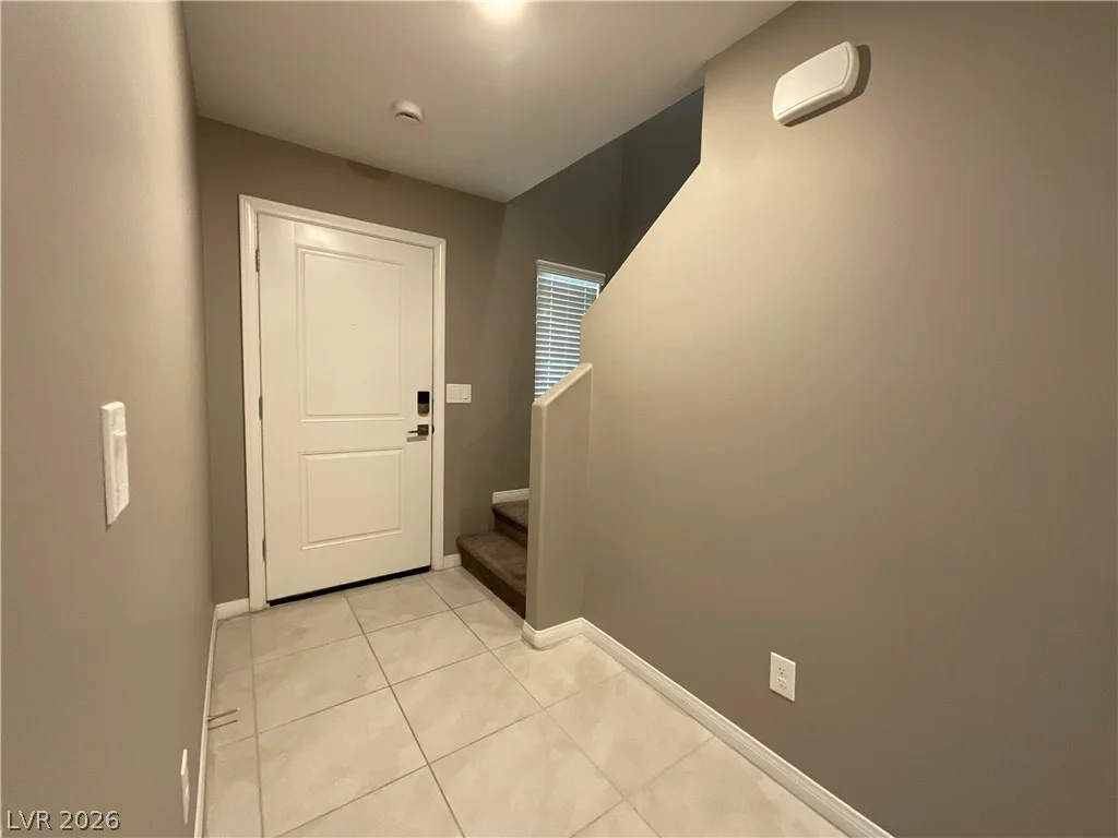 6230 Runestone, Las Vegas, NV 89113