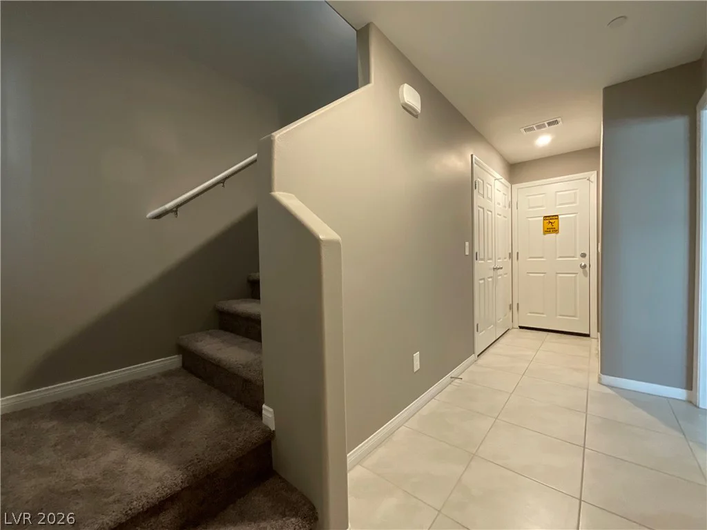 6230 Runestone, Las Vegas, NV 89113