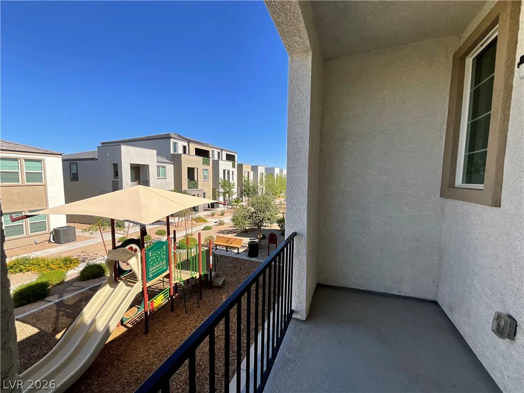 6230 Runestone, Las Vegas, NV 89113