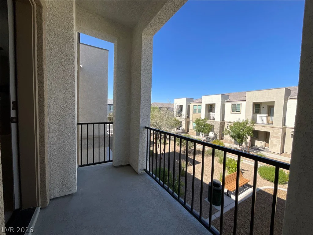 6230 Runestone, Las Vegas, NV 89113