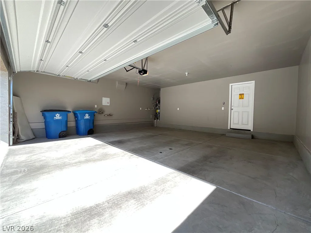 6230 Runestone, Las Vegas, NV 89113