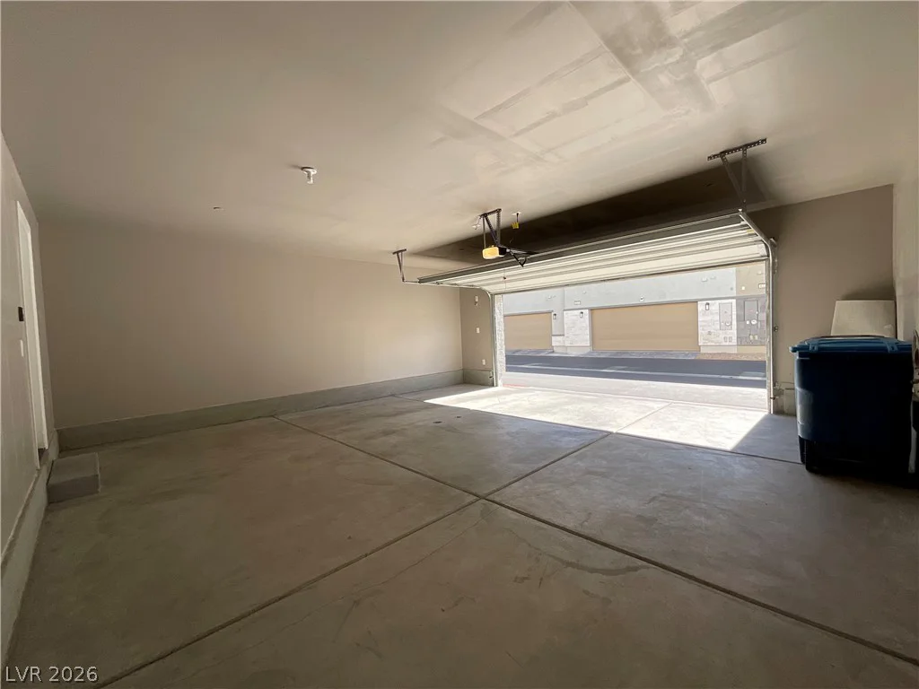 6230 Runestone, Las Vegas, NV 89113