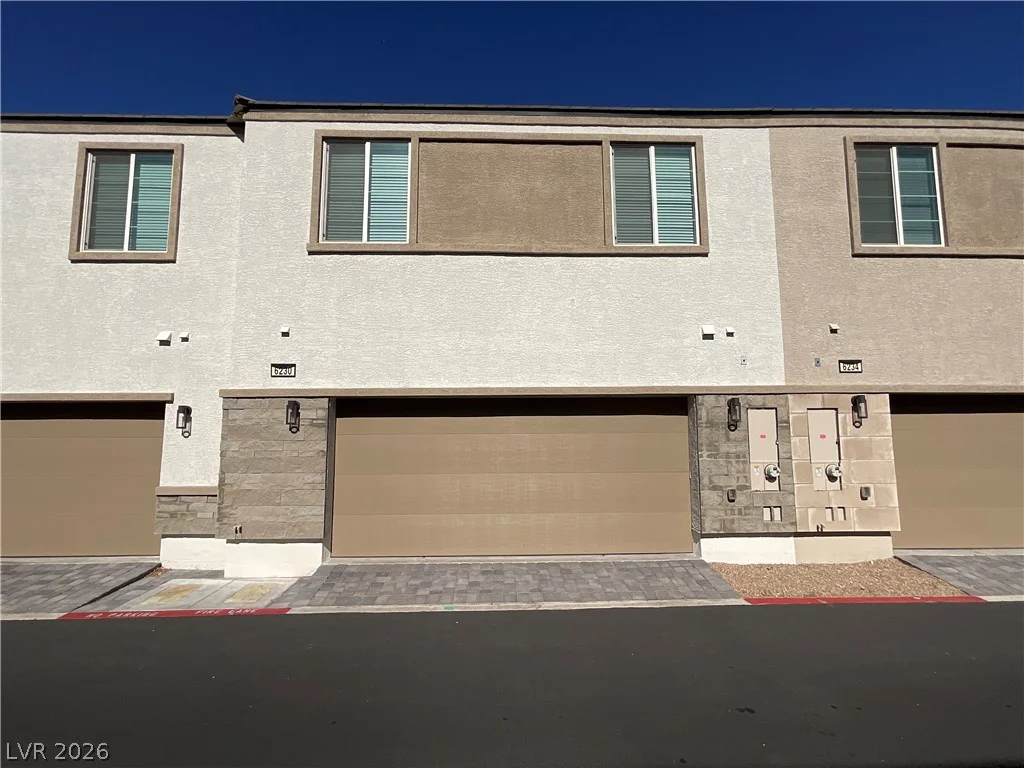 6230 Runestone, Las Vegas, NV 89113
