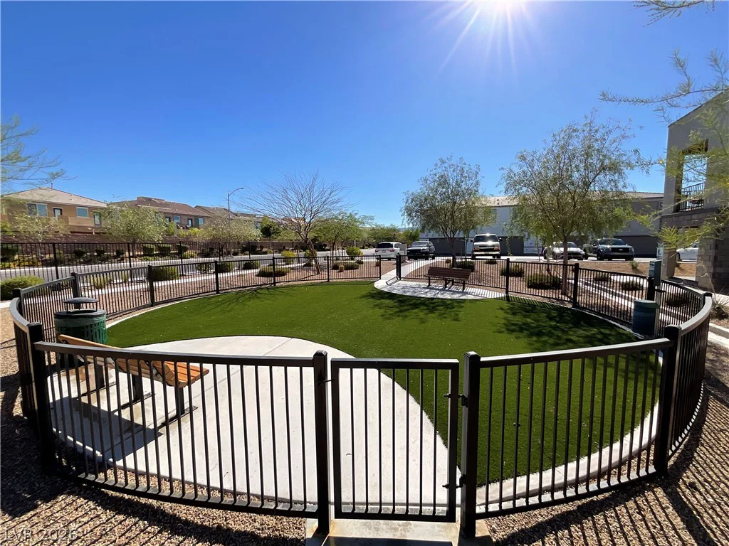 6230 Runestone, Las Vegas, NV 89113