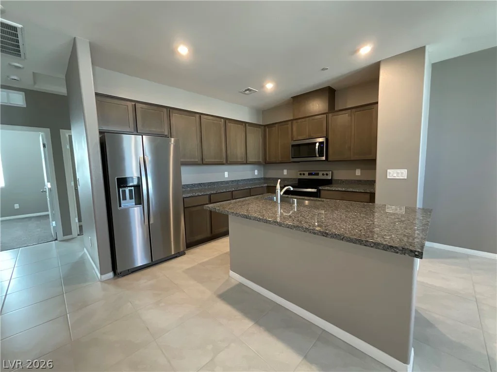 6230 Runestone, Las Vegas, NV 89113