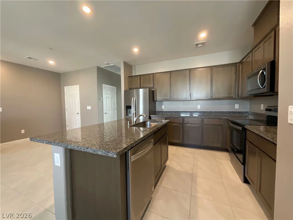 6230 Runestone, Las Vegas, NV 89113