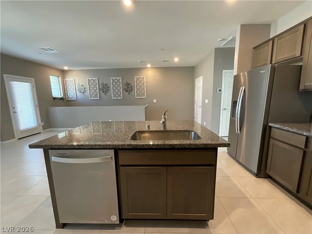 6230 Runestone, Las Vegas, NV 89113