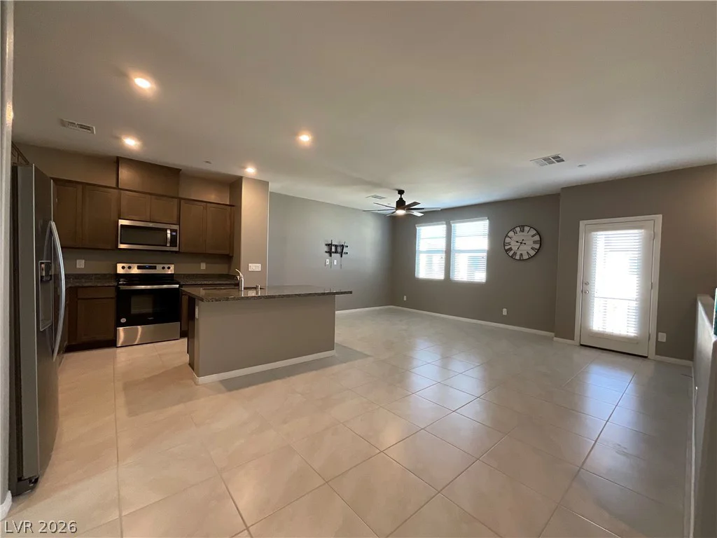 6230 Runestone, Las Vegas, NV 89113