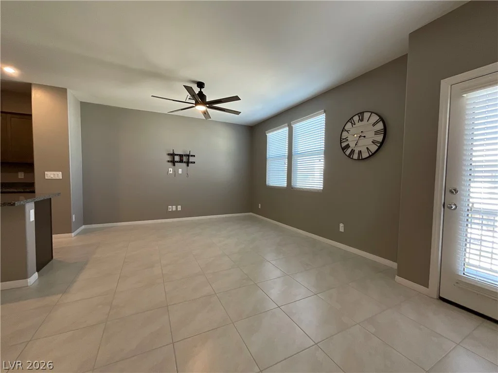 6230 Runestone, Las Vegas, NV 89113