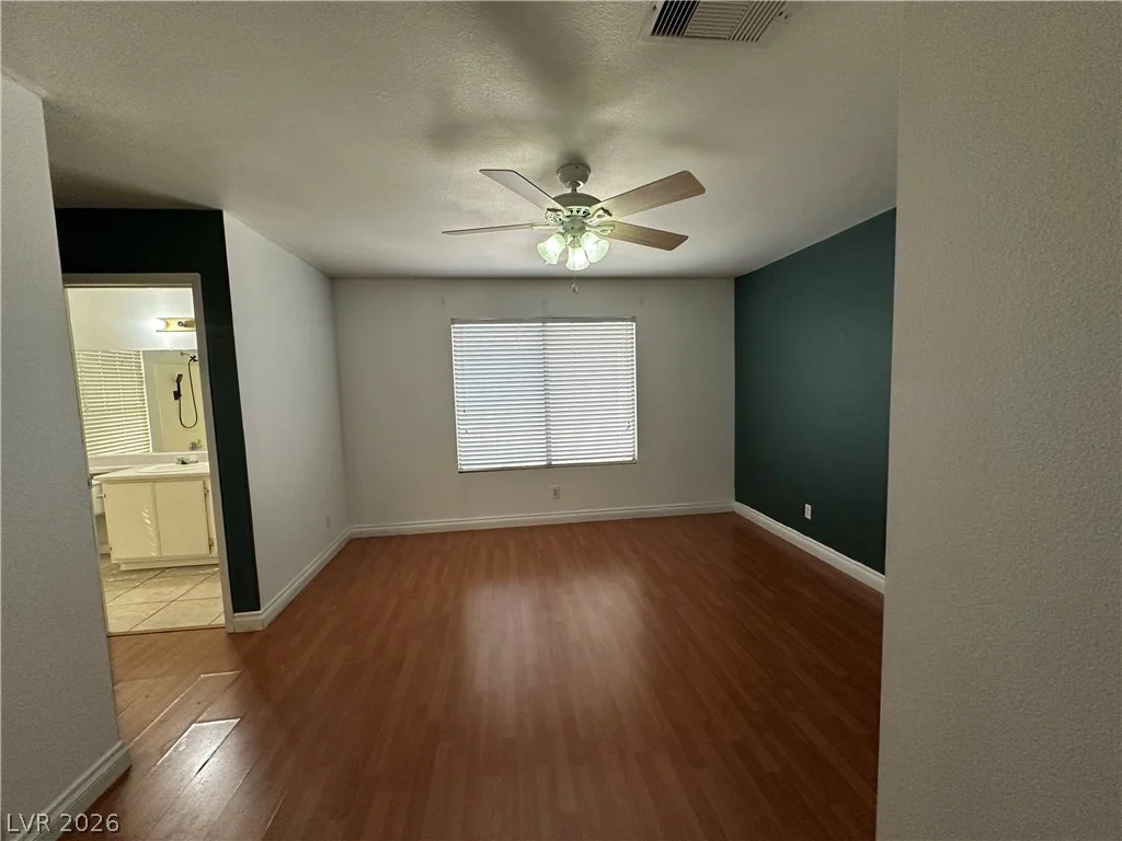 5326 Sun Meadow, North Las Vegas, NV 89031