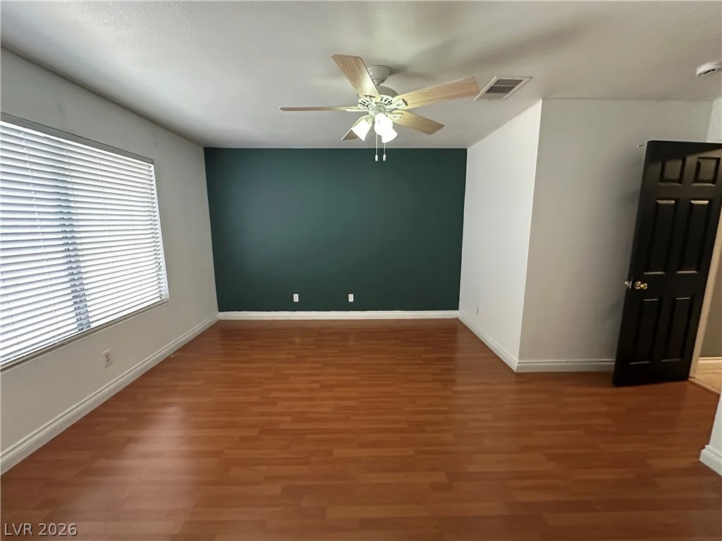 5326 Sun Meadow, North Las Vegas, NV 89031