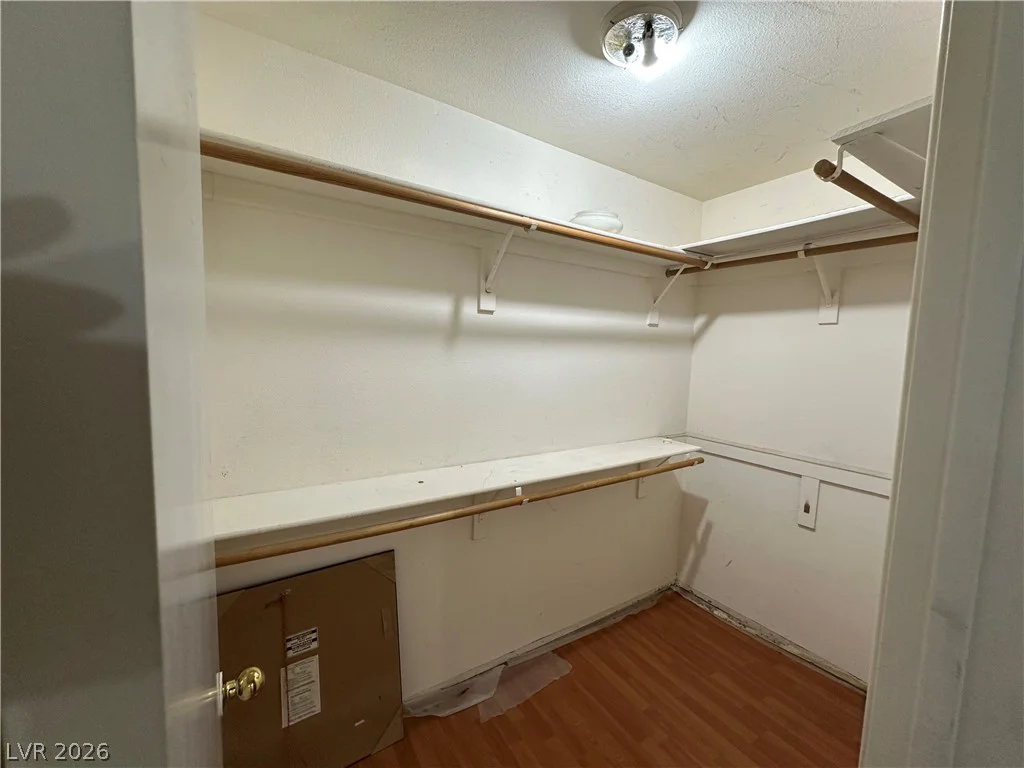 5326 Sun Meadow, North Las Vegas, NV 89031