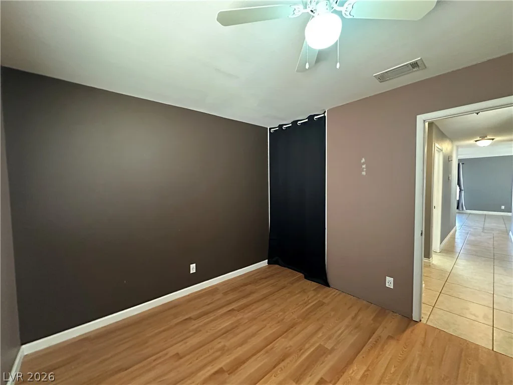 5326 Sun Meadow, North Las Vegas, NV 89031