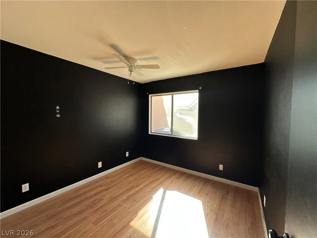 5326 Sun Meadow, North Las Vegas, NV 89031