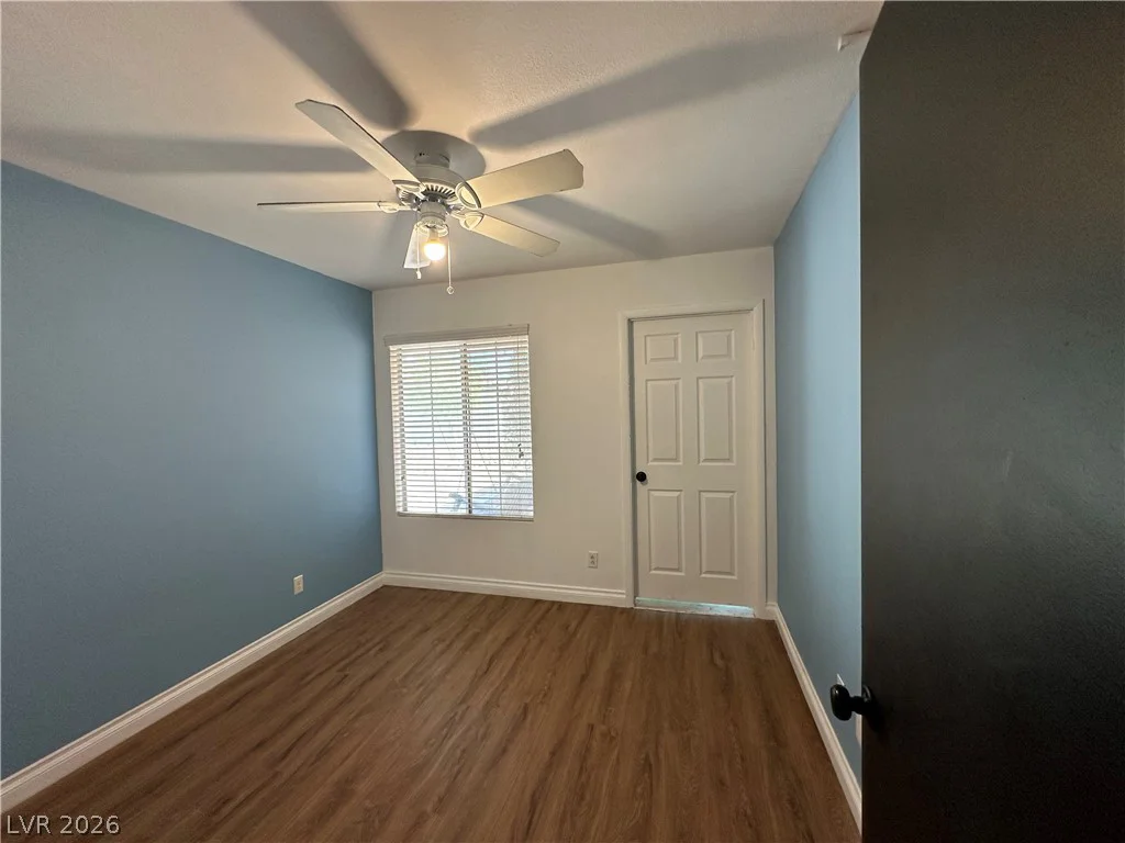 5326 Sun Meadow, North Las Vegas, NV 89031