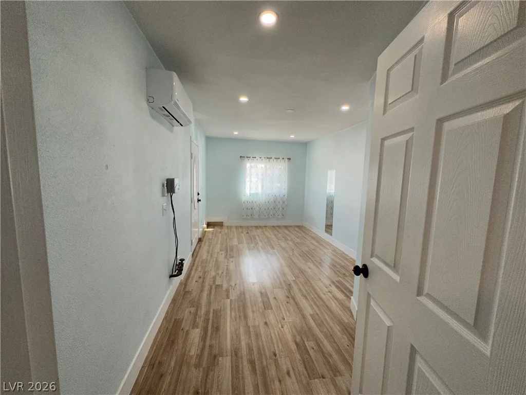 5326 Sun Meadow, North Las Vegas, NV 89031