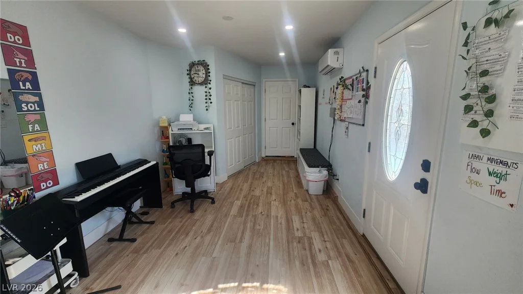 5326 Sun Meadow, North Las Vegas, NV 89031