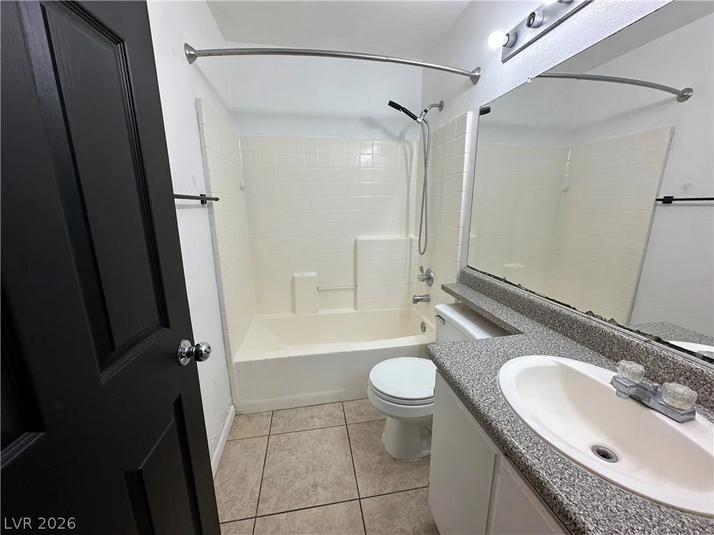5326 Sun Meadow, North Las Vegas, NV 89031