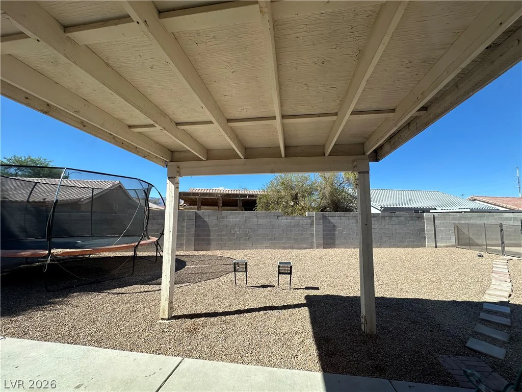 5326 Sun Meadow, North Las Vegas, NV 89031