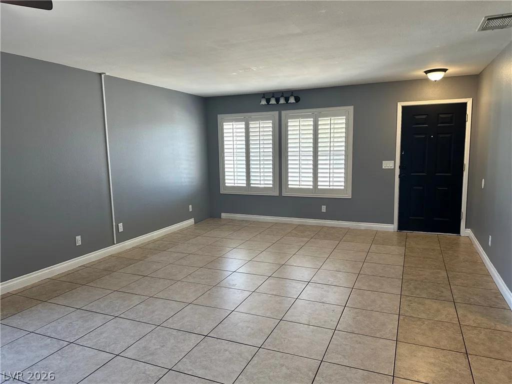 5326 Sun Meadow, North Las Vegas, NV 89031