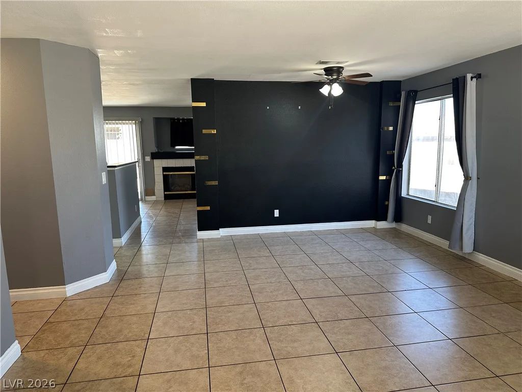 5326 Sun Meadow, North Las Vegas, NV 89031