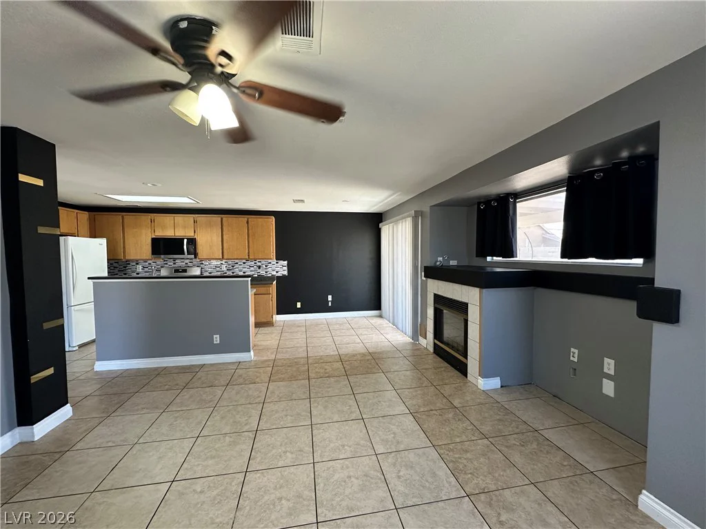 5326 Sun Meadow, North Las Vegas, NV 89031