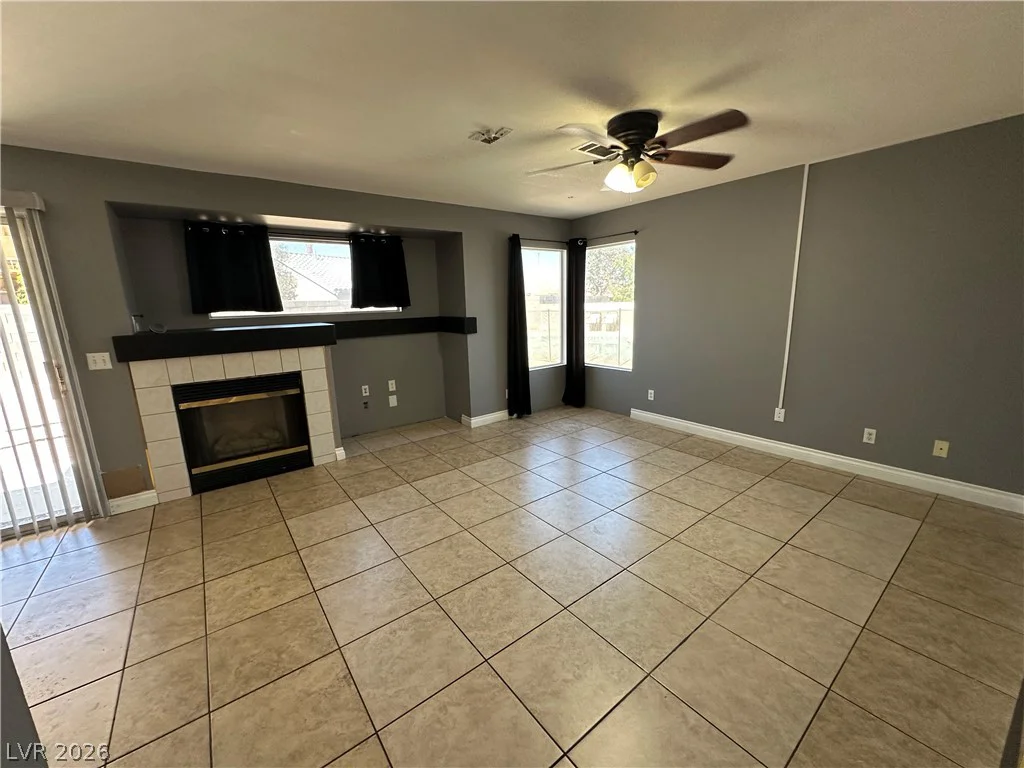 5326 Sun Meadow, North Las Vegas, NV 89031
