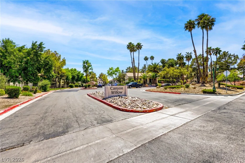 5241 Caspian Springs, Las Vegas, NV 89120