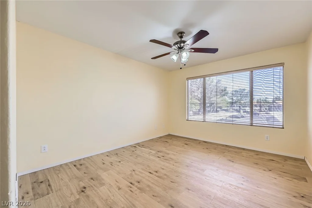 5241 Caspian Springs, Las Vegas, NV 89120