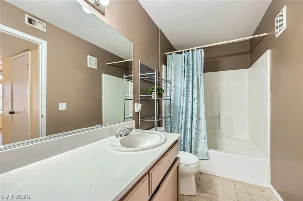 5241 Caspian Springs, Las Vegas, NV 89120