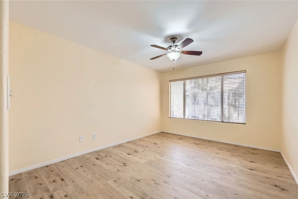 5241 Caspian Springs, Las Vegas, NV 89120