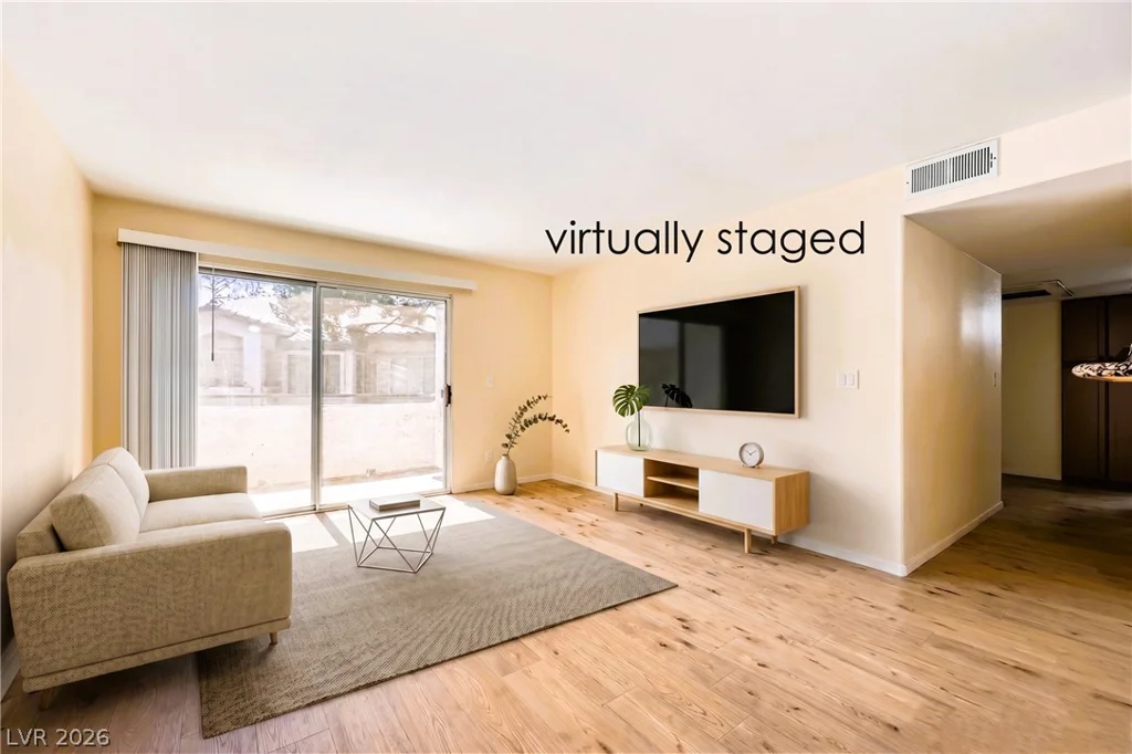 5241 Caspian Springs, Las Vegas, NV 89120