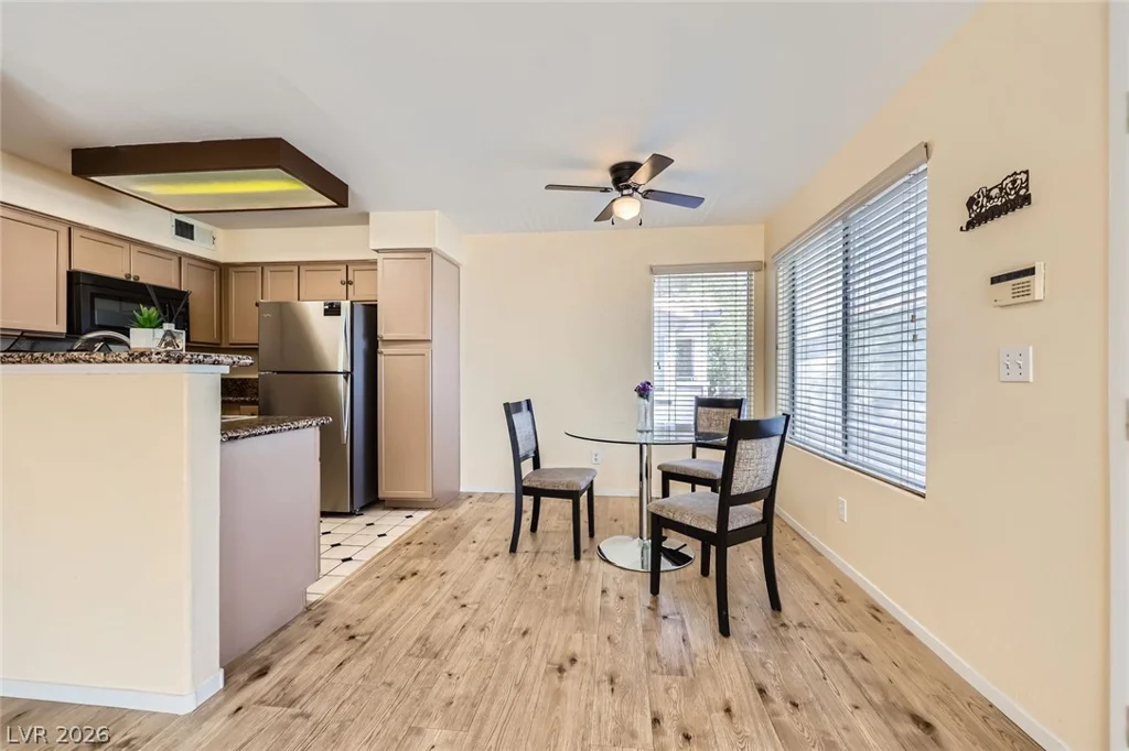 5241 Caspian Springs, Las Vegas, NV 89120
