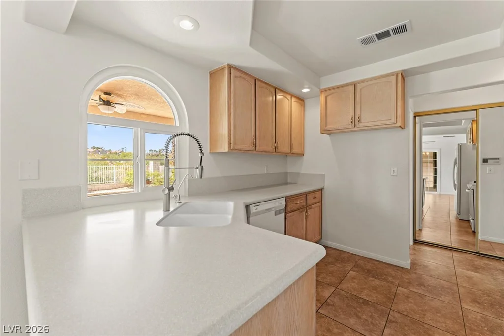 2417 Antler Point, Henderson, NV 89074