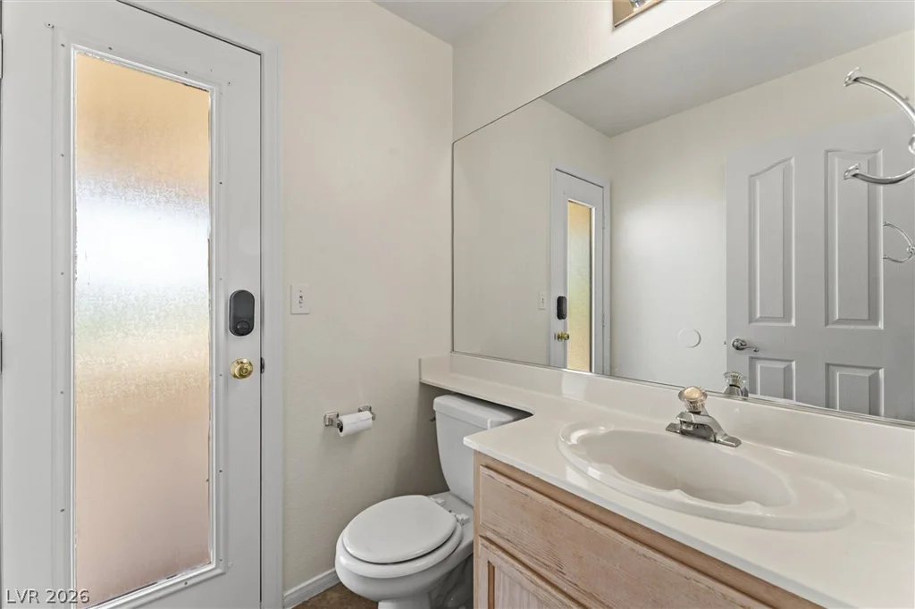 2417 Antler Point, Henderson, NV 89074
