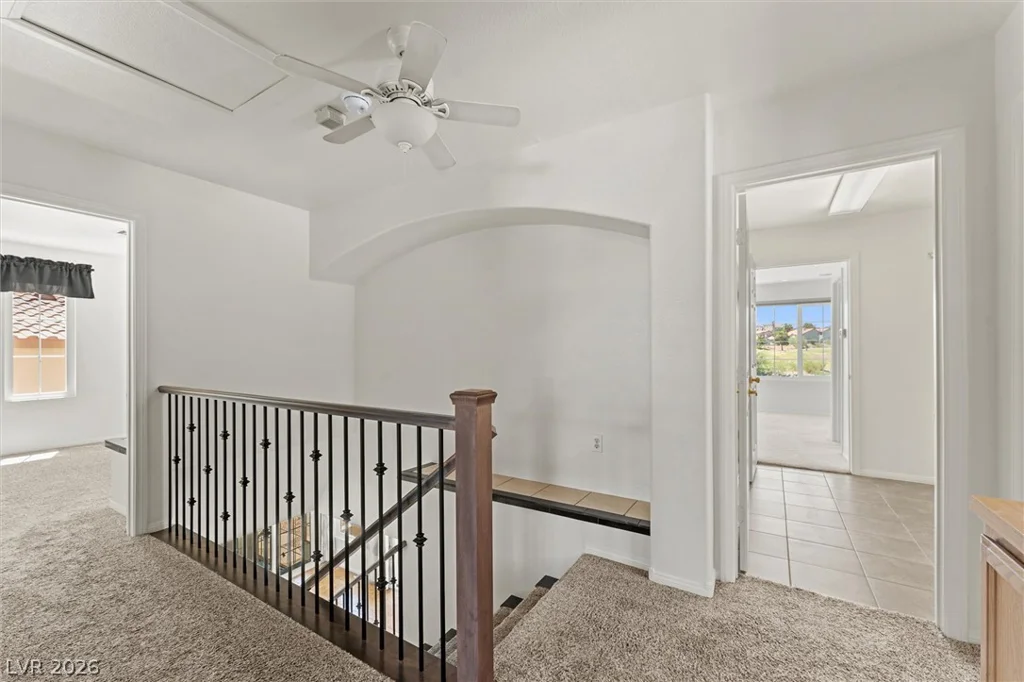 2417 Antler Point, Henderson, NV 89074