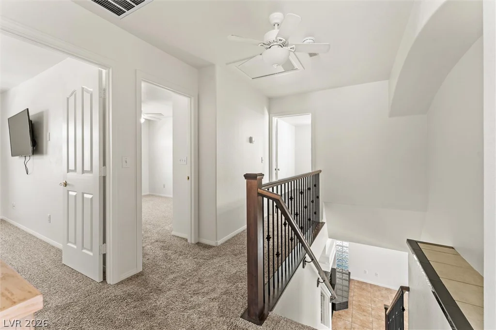 2417 Antler Point, Henderson, NV 89074