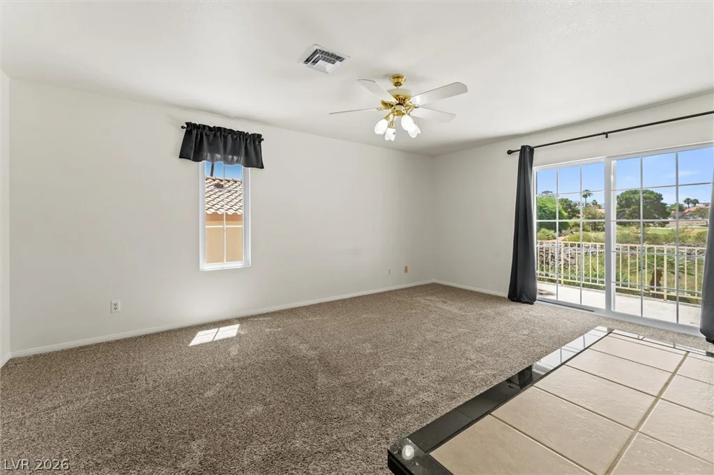 2417 Antler Point, Henderson, NV 89074
