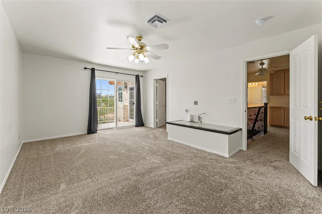 2417 Antler Point, Henderson, NV 89074