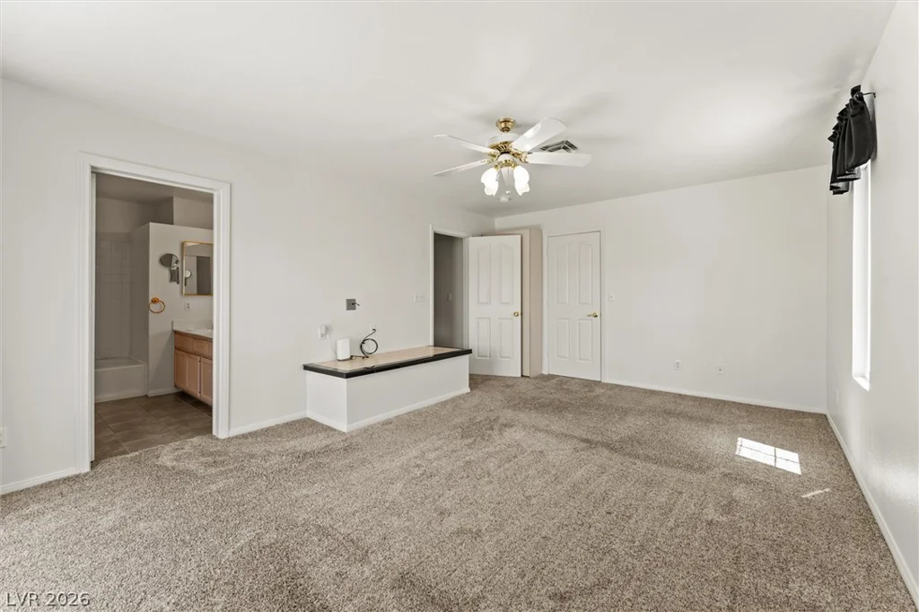 2417 Antler Point, Henderson, NV 89074